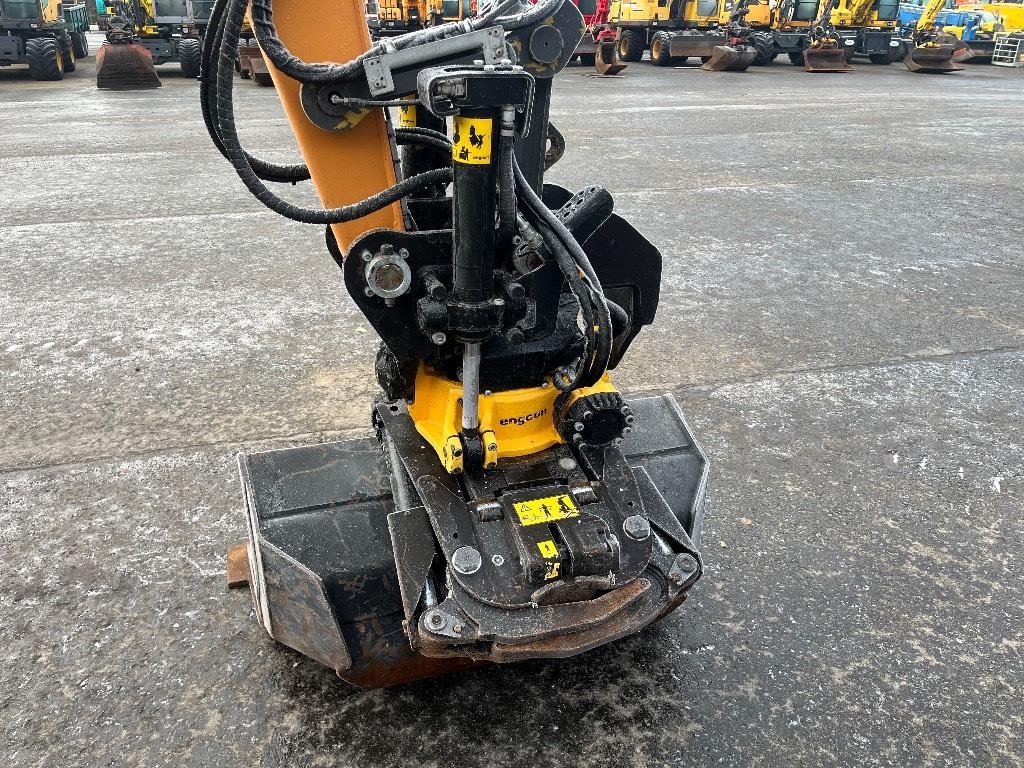 case-cx-85-d-engcon-kauha-rasv,b440483a