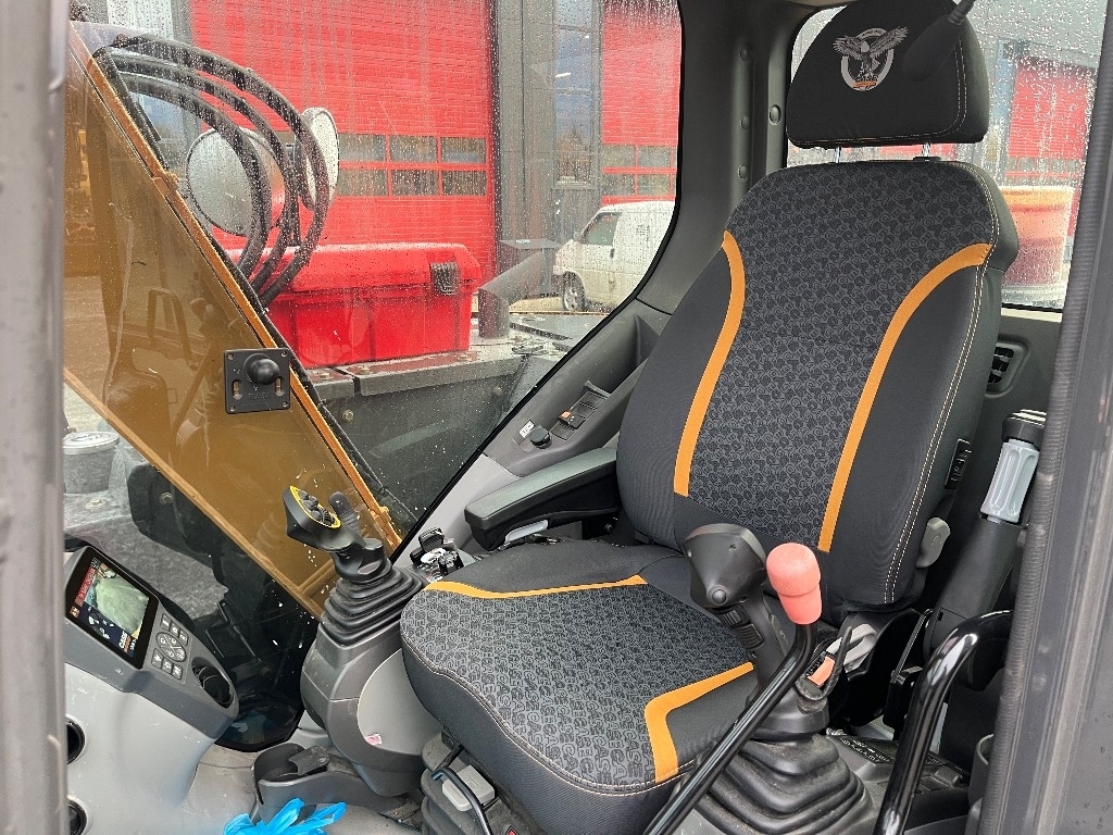 case-cx-85-d-engcon-kauha-rasv,b8cd69ef