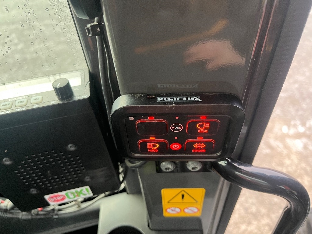 case-cx-85-d-engcon-kauha-rasv,dde98983