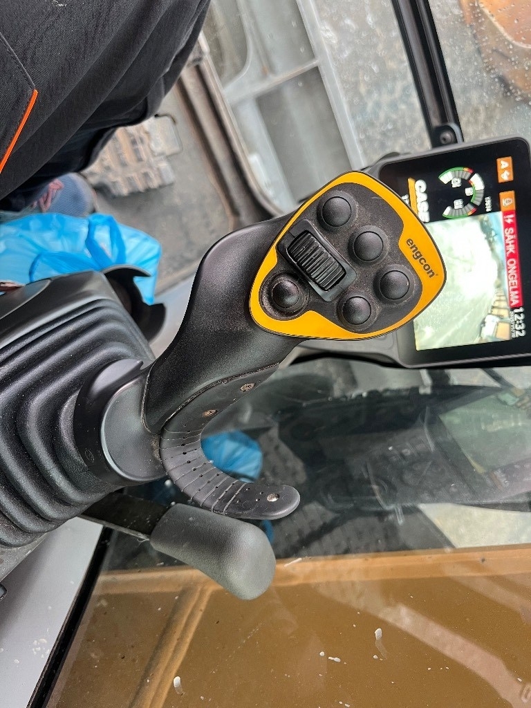 case-cx-85-d-engcon-kauha-rasv,fb854513