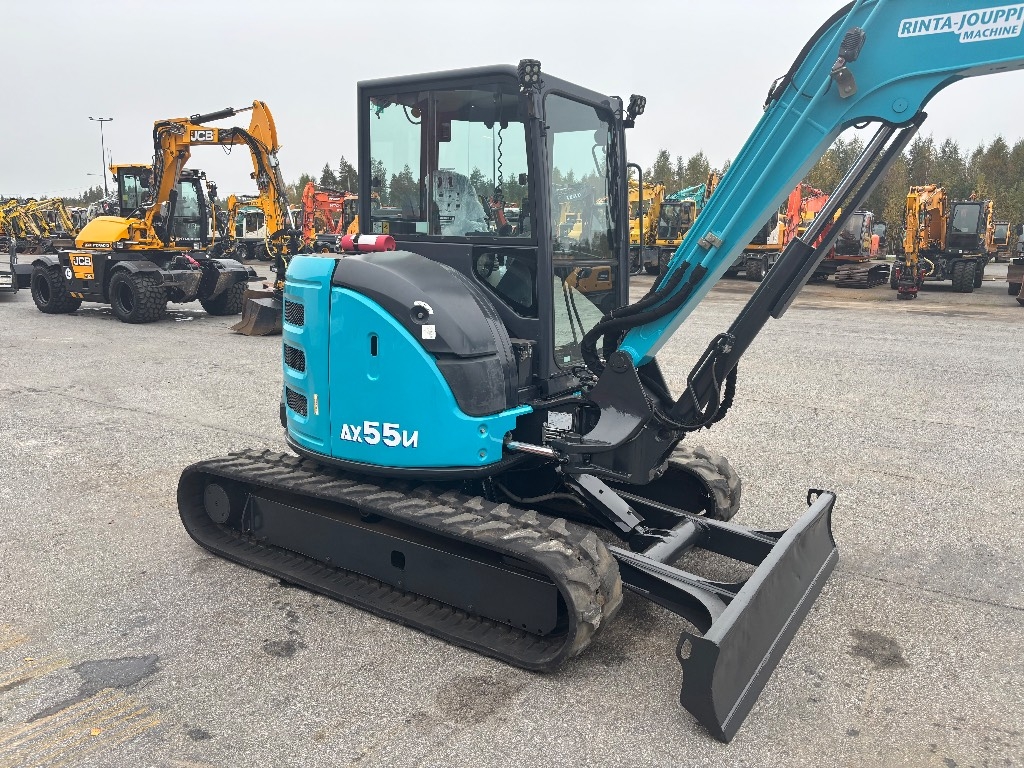 airman-ax-55-engcon-kauha-rasv,2da13ad4
