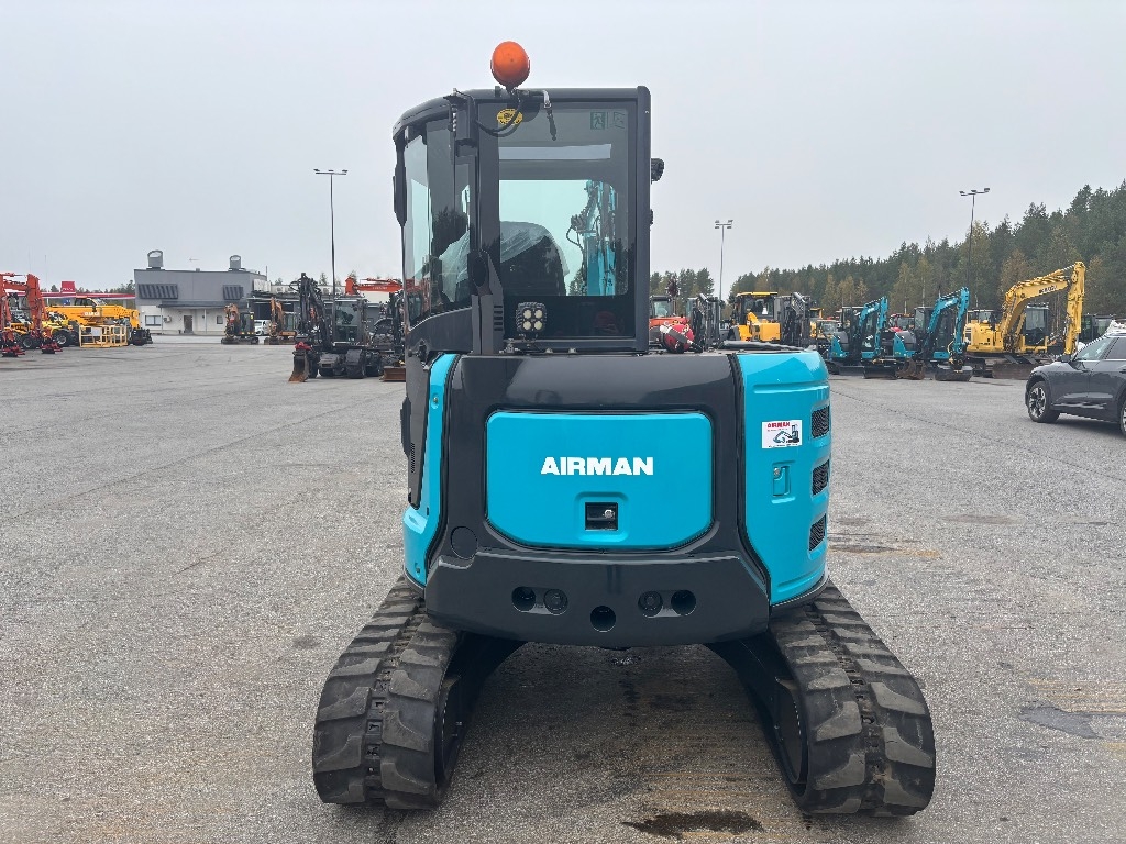 airman-ax-55-engcon-kauha-rasv,463f4eaa