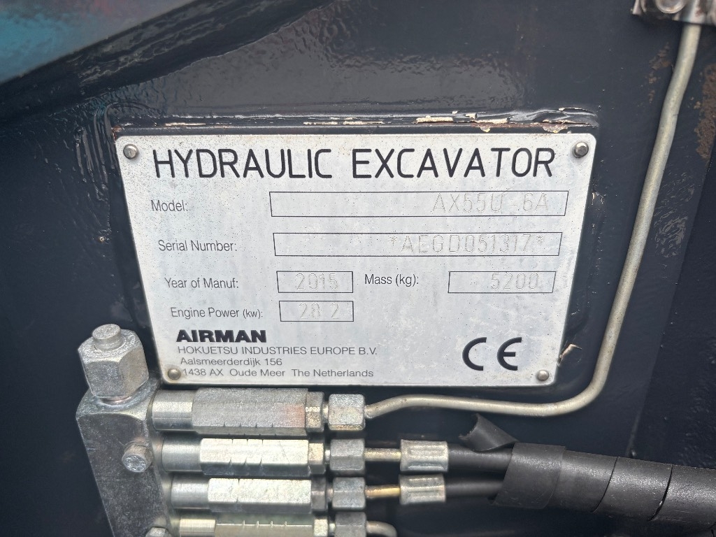 airman-ax-55-engcon-kauha-rasv,66fb60de