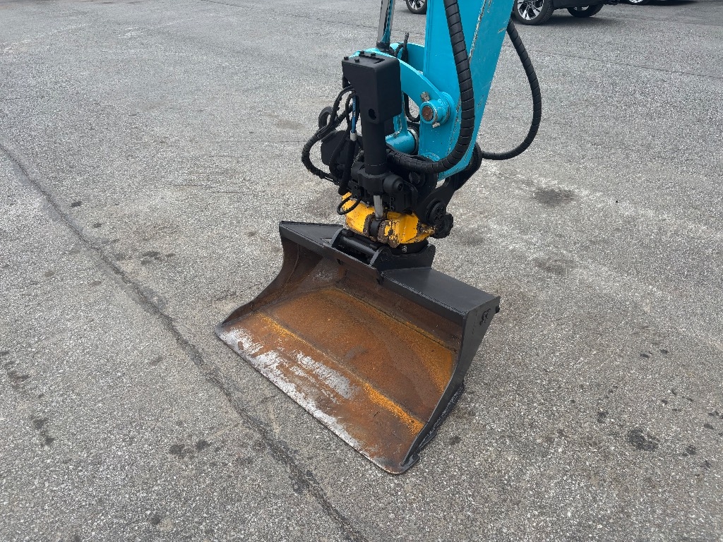 airman-ax-55-engcon-kauha-rasv,795b7638