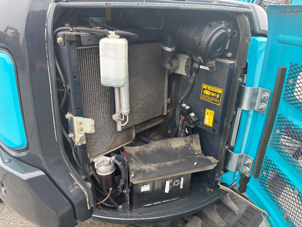 airman-ax-55-engcon-kauha-rasv,85513b5c