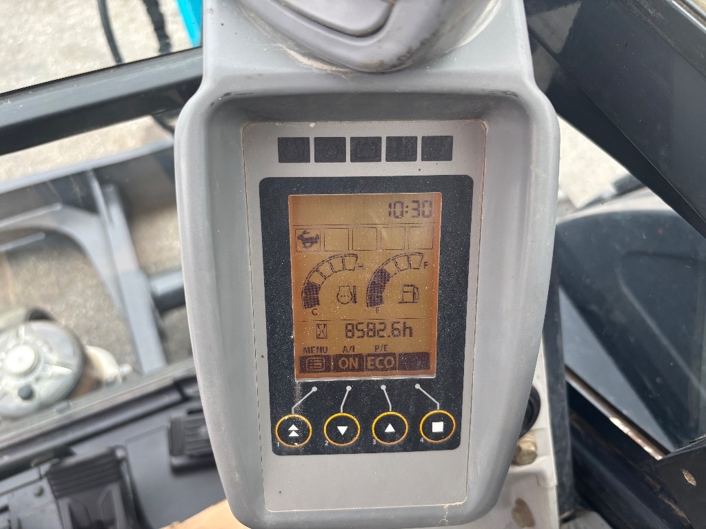 airman-ax-55-engcon-kauha-rasv,9cfe366f