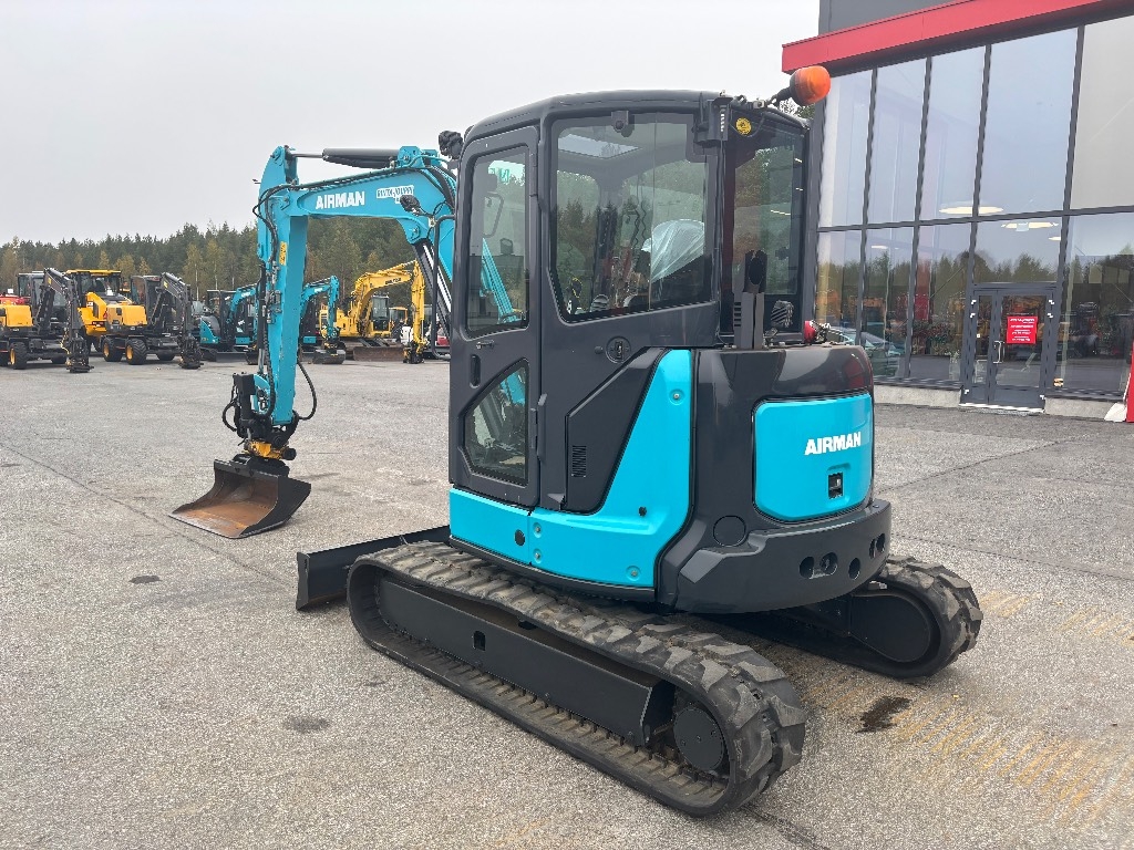 airman-ax-55-engcon-kauha-rasv,db400dd7