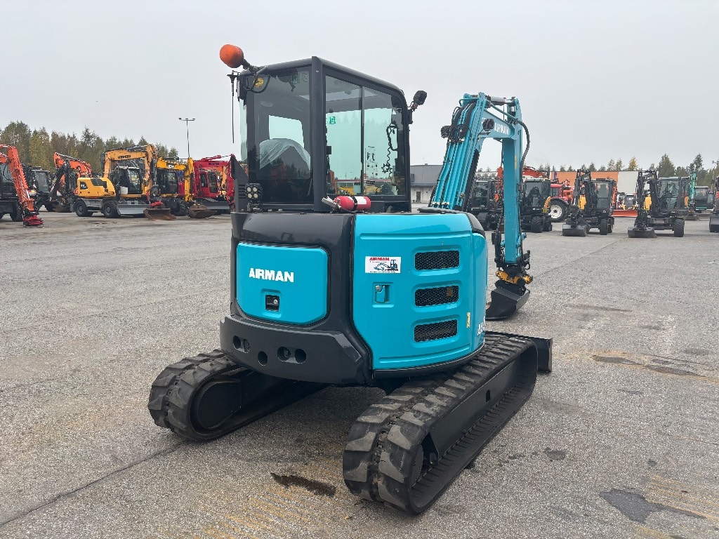 airman-ax-55-engcon-kauha-rasv,e474799a