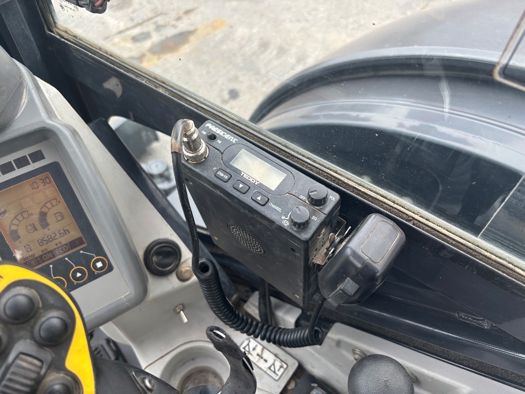 airman-ax-55-engcon-kauha-rasv,fc1217fa
