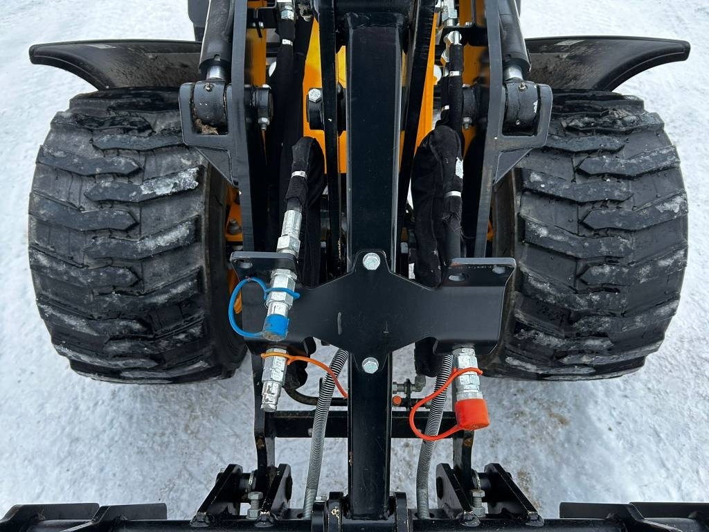 jcb-403-plus-tasauskauha-lammi,029579d6