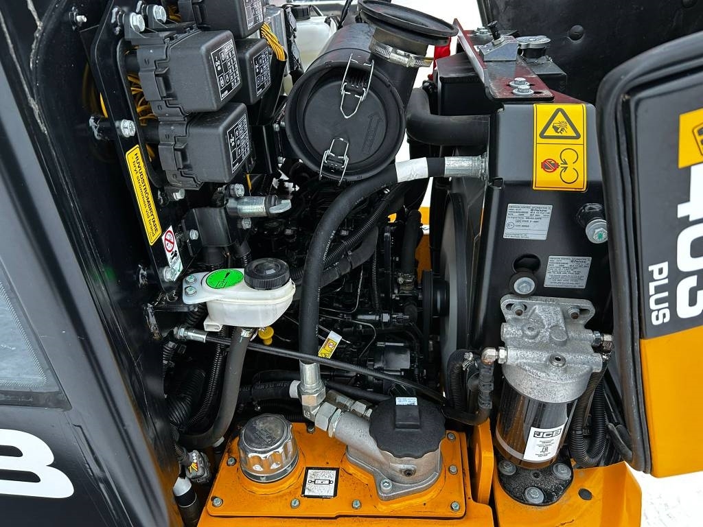 jcb-403-plus-tasauskauha-lammi,034702a2