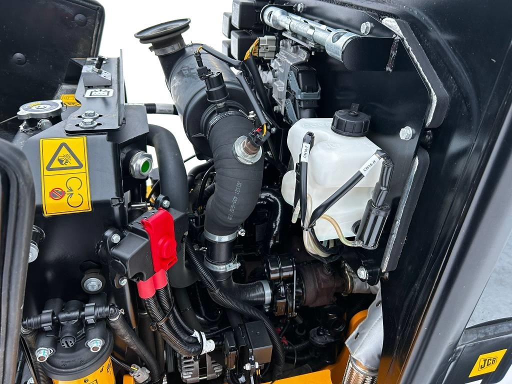 jcb-403-plus-tasauskauha-lammi,25b92b2a
