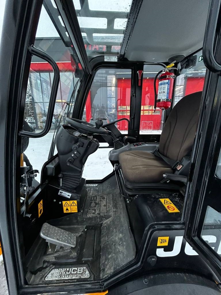 jcb-403-plus-tasauskauha-lammi,35660bd6