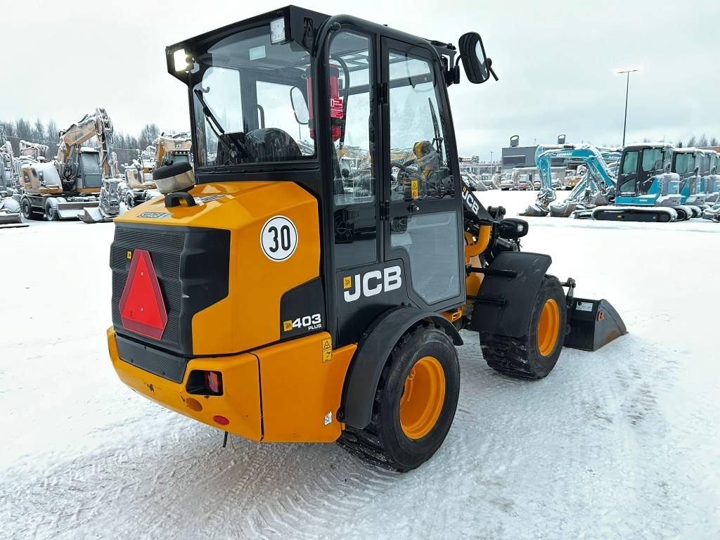 jcb-403-plus-tasauskauha-lammi,46fc8ee7