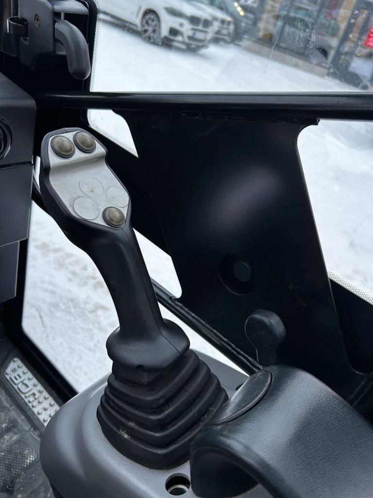 jcb-403-plus-tasauskauha-lammi,51154130
