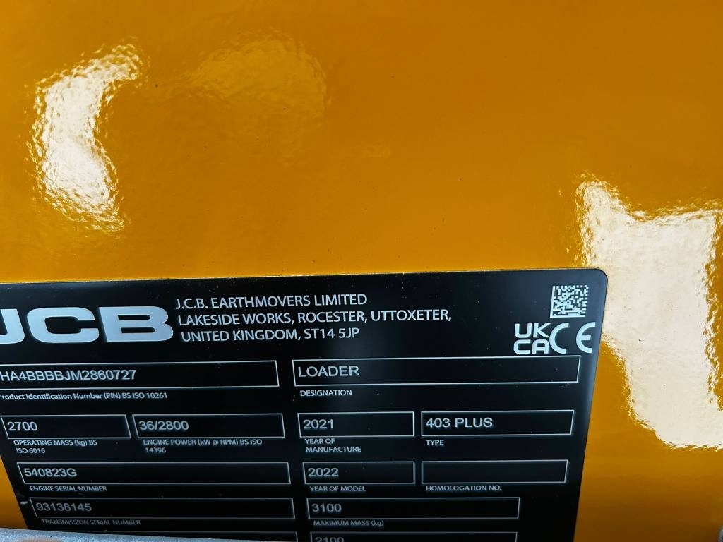 jcb-403-plus-tasauskauha-lammi,53d51727