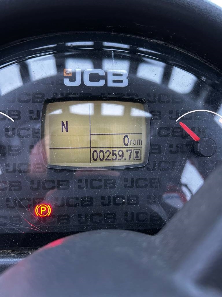 jcb-403-plus-tasauskauha-lammi,5d8e951d