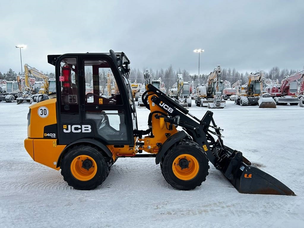 jcb-403-plus-tasauskauha-lammi,6438ff9a