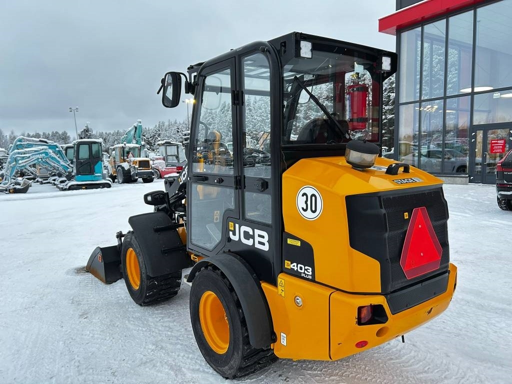 jcb-403-plus-tasauskauha-lammi,766950c3