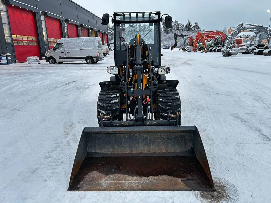 jcb-403-plus-tasauskauha-lammi,bfe7a9c9