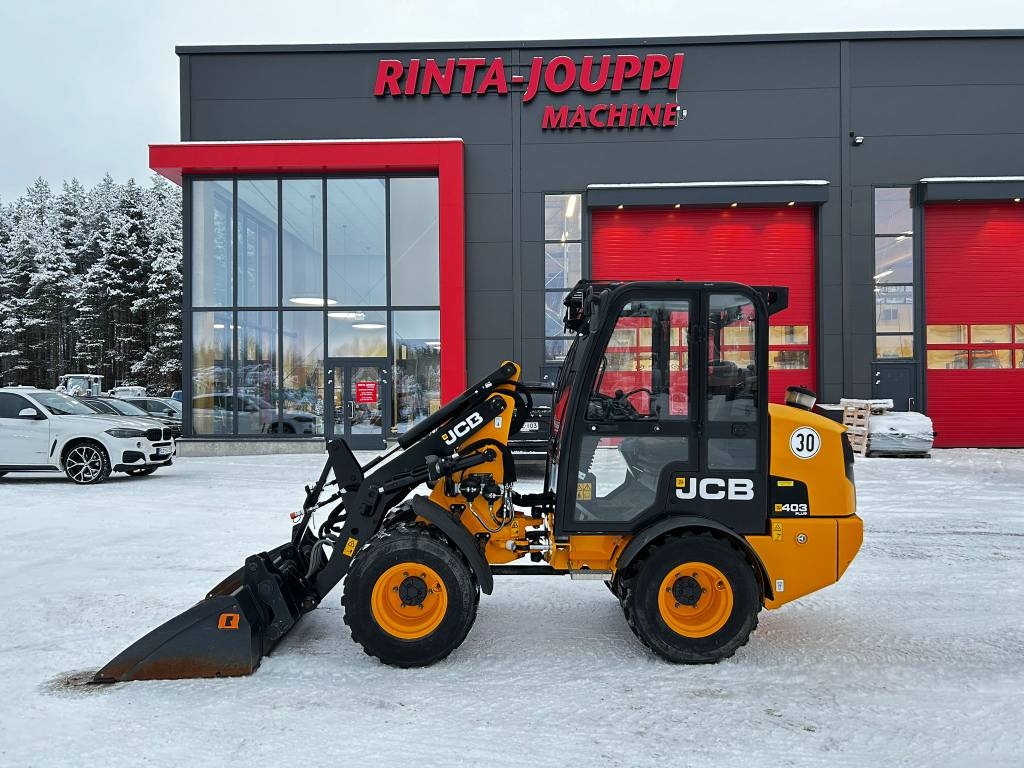 jcb-403-plus-tasauskauha-lammi,e02e2229