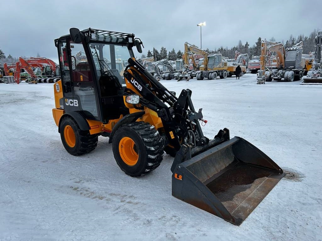 jcb-403-plus-tasauskauha-lammi,f4471501