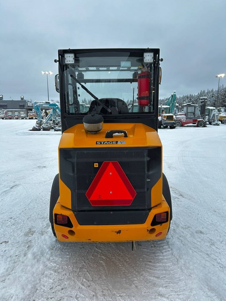 jcb-403-plus-tasauskauha-lammi,f613edb2