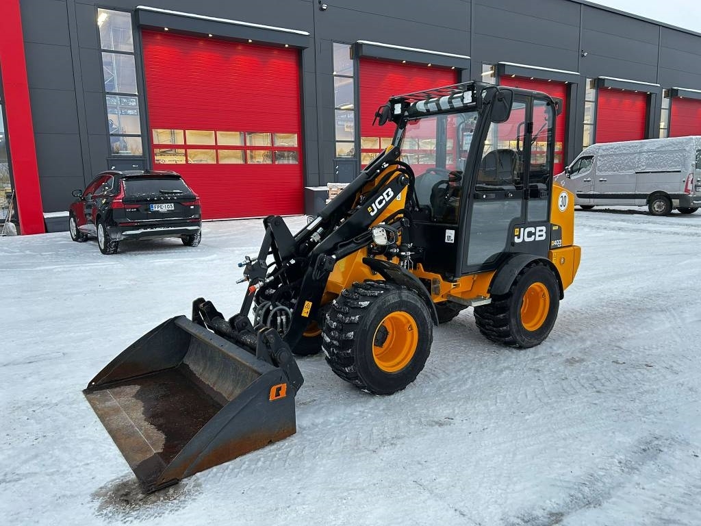 jcb-403-plus-tasauskauha-lammi,f6744e6a