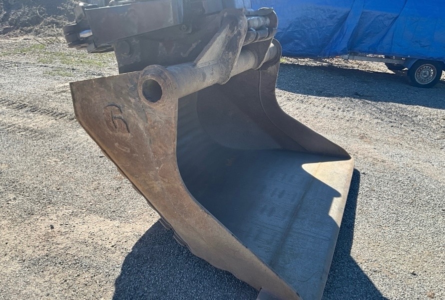 kobelco-sk-380-sr-lc-super-var,5867f2f3