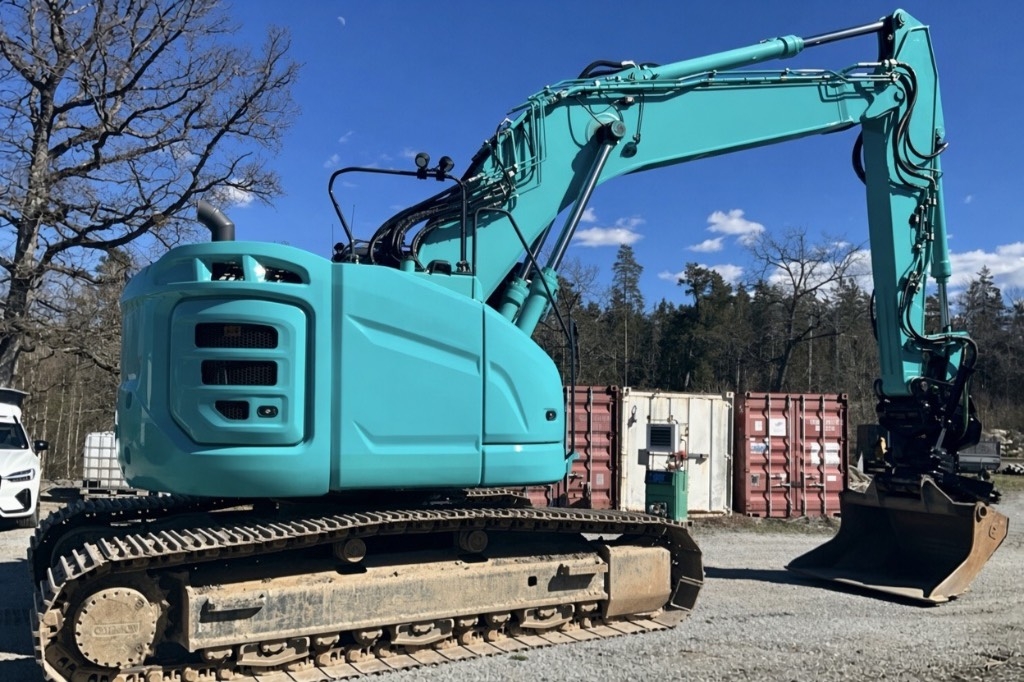 kobelco-sk-380-sr-lc-super-var,c0b068e0