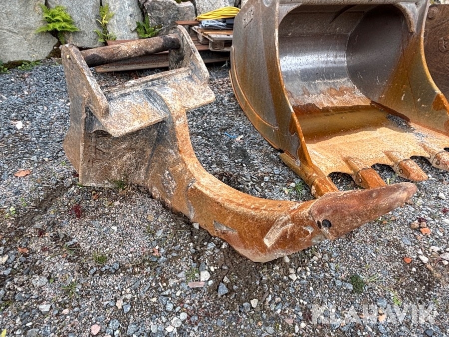 kobelco-sk-380-sr-lc-super-var,c889ed66