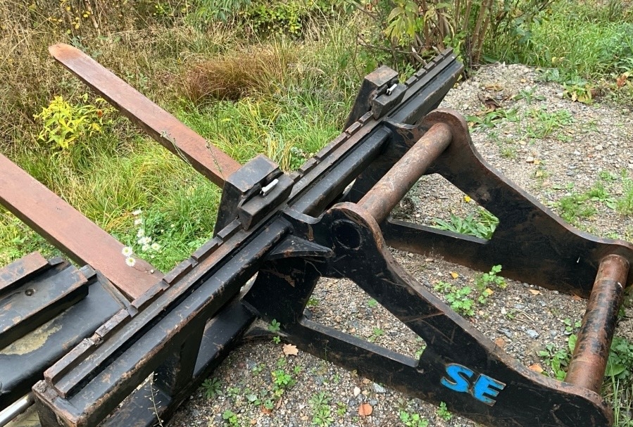 kobelco-sk-380-sr-lc-super-var,f8343703