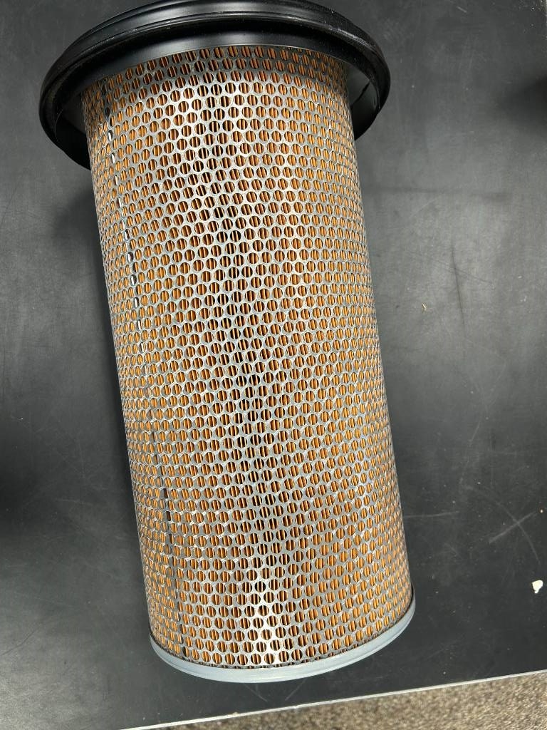 CNH Luftfilter