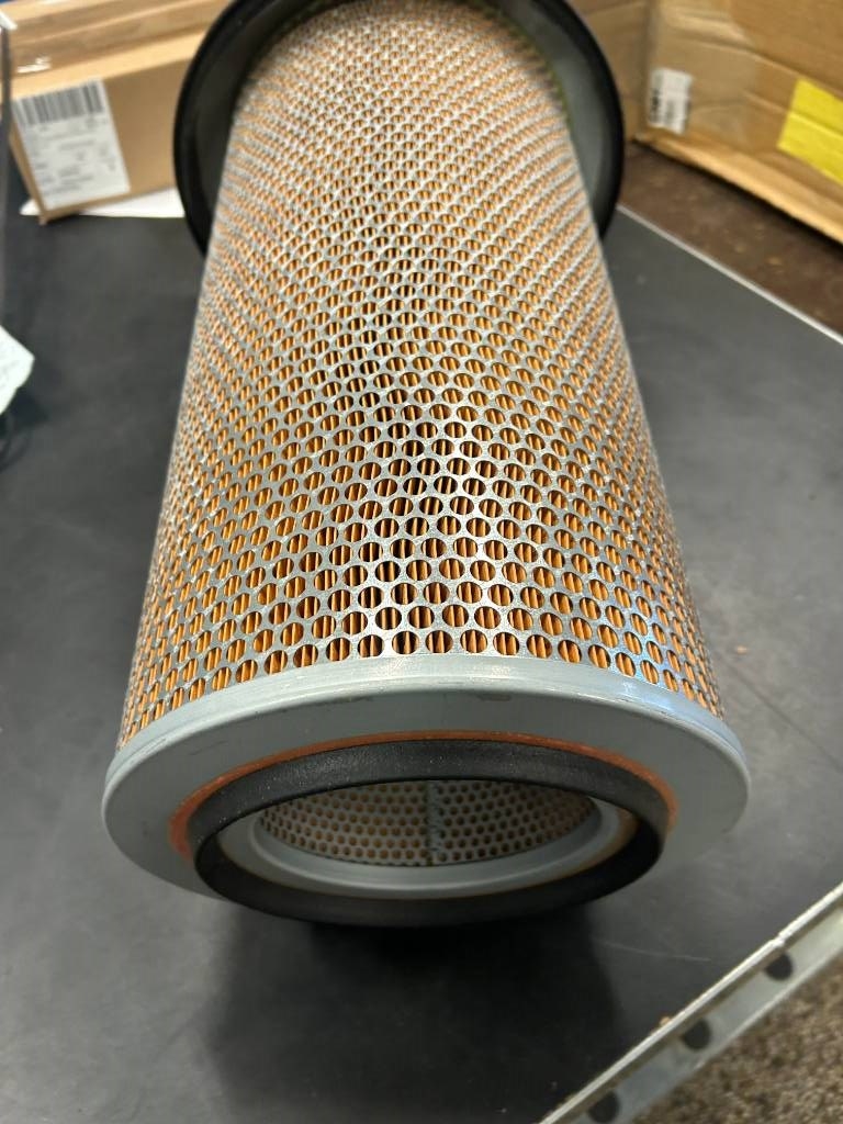 CNH Luftfilter