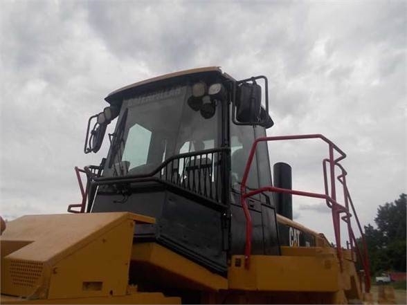 MCワークス EXPLOSION 826H-TRIDENT hqdefault.jpg