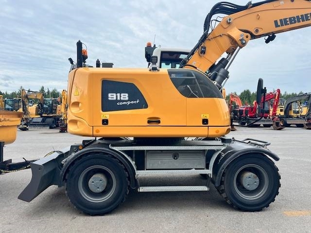 liebherr-918-compact-myyty-sol,00541a67