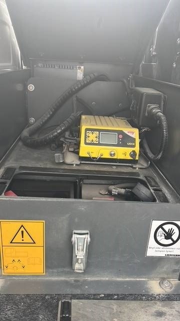 liebherr-918-compact-myyty-sol,113c86aa