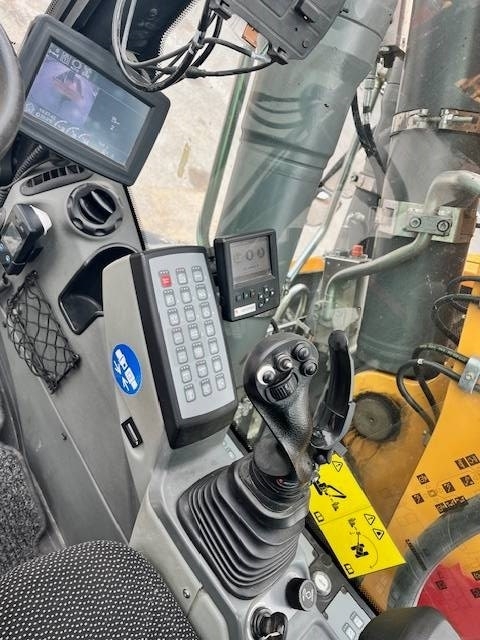 liebherr-918-compact-myyty-sol,4c6a4d2f