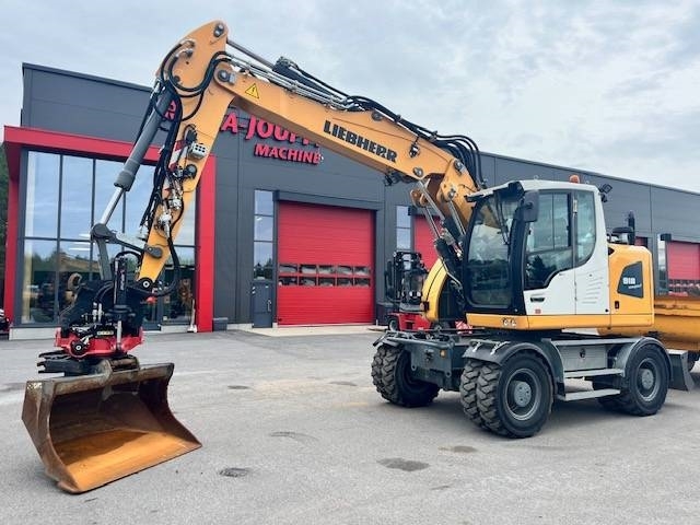 liebherr-918-compact-myyty-sol,6add36a4