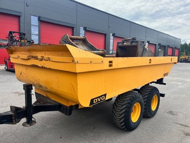 liebherr-918-compact-myyty-sol,9179b3f6