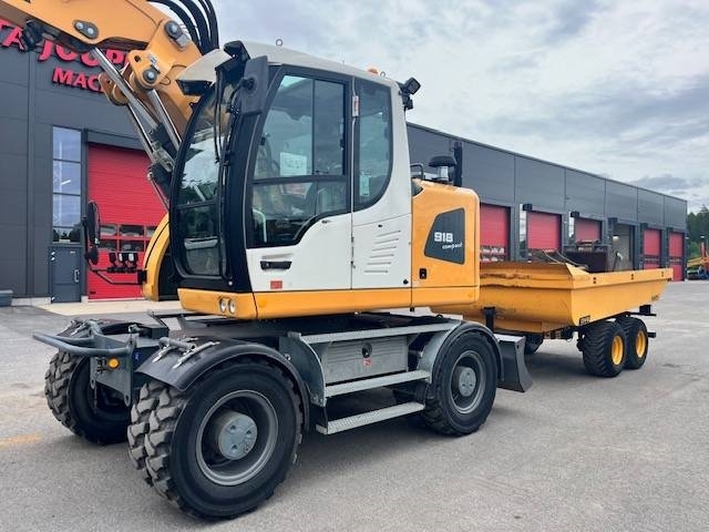 liebherr-918-compact-myyty-sol,98c537d1