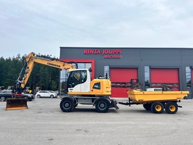 liebherr-918-compact-myyty-sol,a553d224