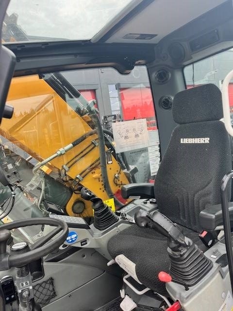 liebherr-918-compact-myyty-sol,a5d8a1c2