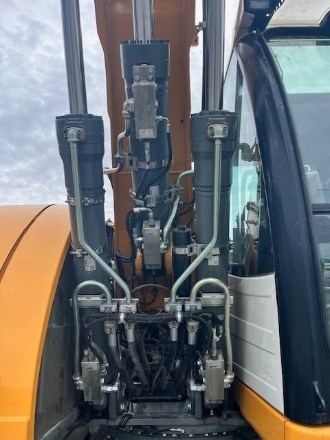 liebherr-918-compact-myyty-sol,a90465f0