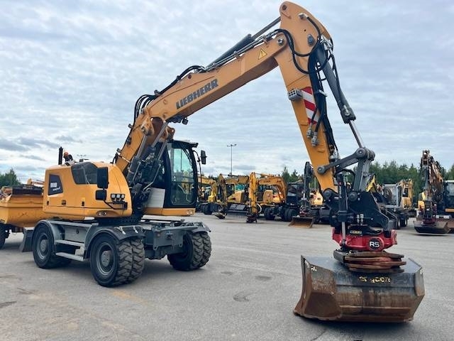 liebherr-918-compact-myyty-sol,b462285a
