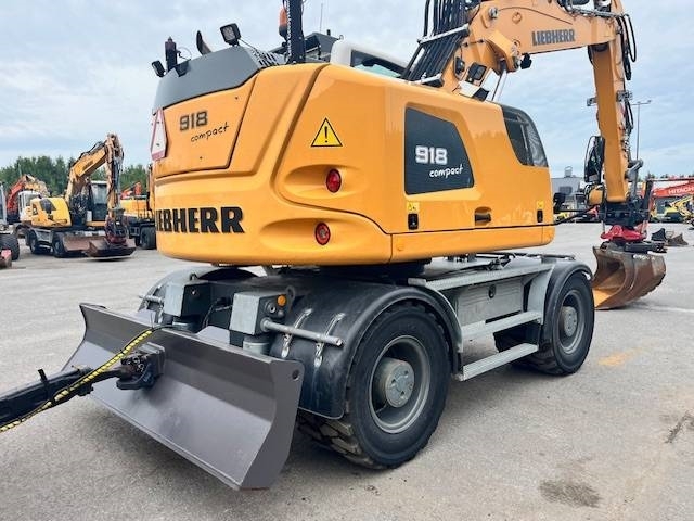 liebherr-918-compact-myyty-sol,b93b2b5f
