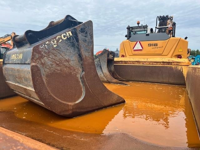 liebherr-918-compact-myyty-sol,c31a4336
