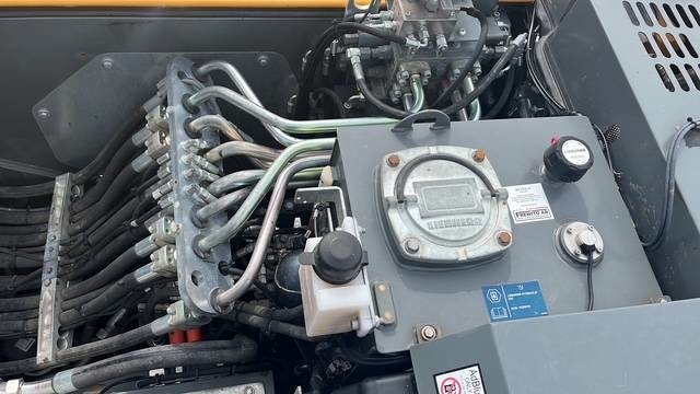 liebherr-918-compact-myyty-sol,d4324c3c