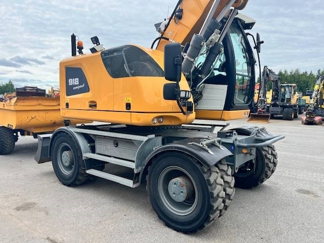 liebherr-918-compact-myyty-sol,d47b8d9c