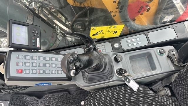 liebherr-918-compact-myyty-sol,d8bc1af2